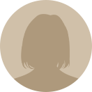 生徒の声アイコン