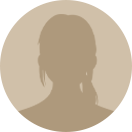 生徒の声アイコン