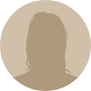 生徒の声アイコン